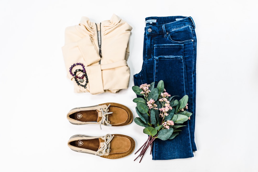 Unraveling the Psychological Threads of Fashion: How Your Clothes Affect Your Mindset